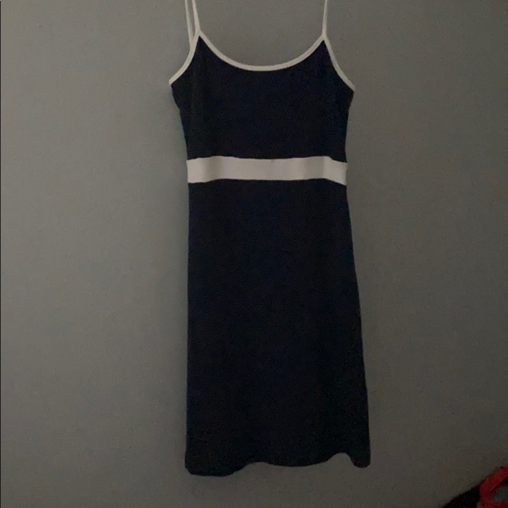Brandy Melville dress